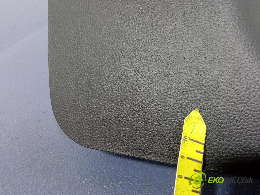 Honda Accord 2020 kryt Plast: Interiéry: 83111-TVA