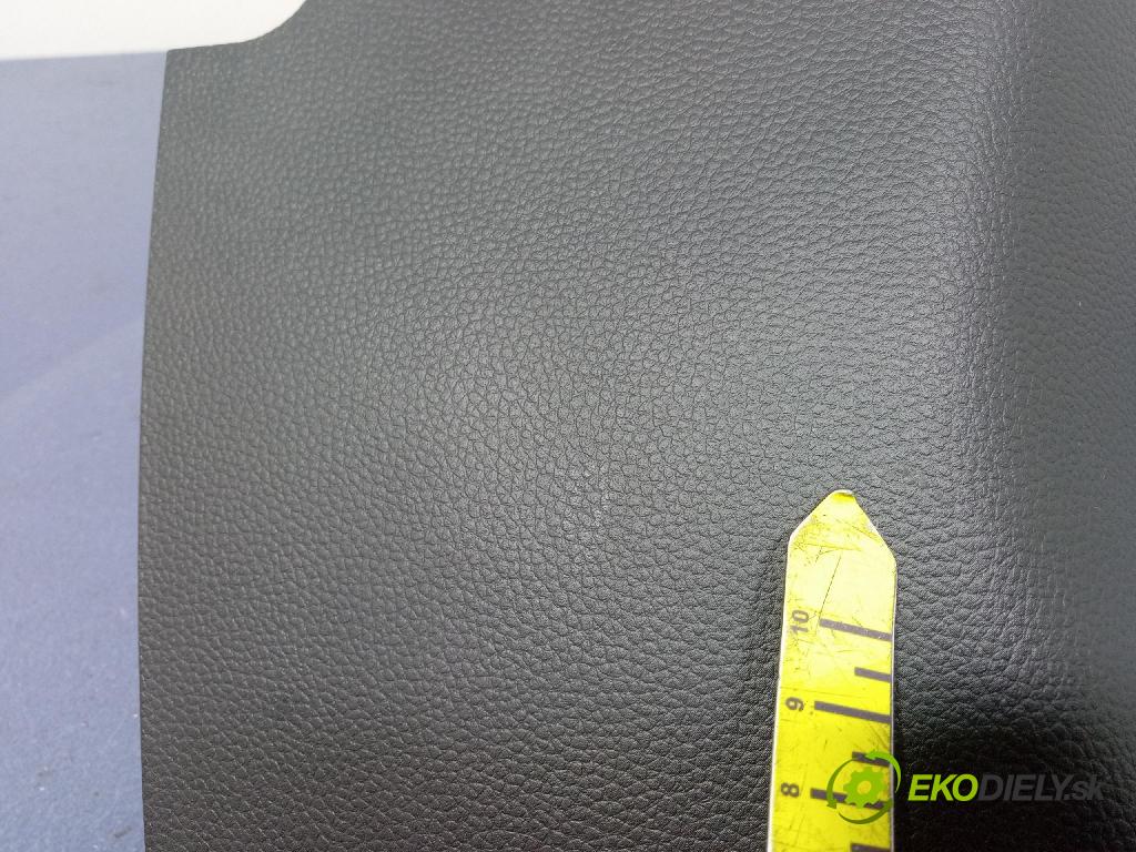 Honda Accord 2020 kryt Plast: Interiéry: 83111-TVA