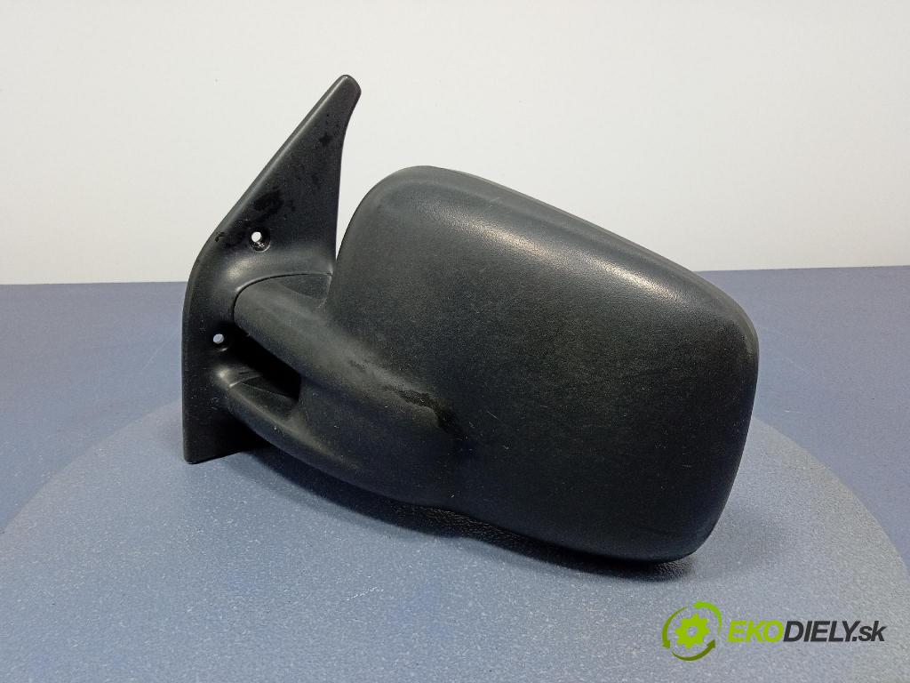 Vw Transporter 1996 zrkadlo Vľavo: 54425