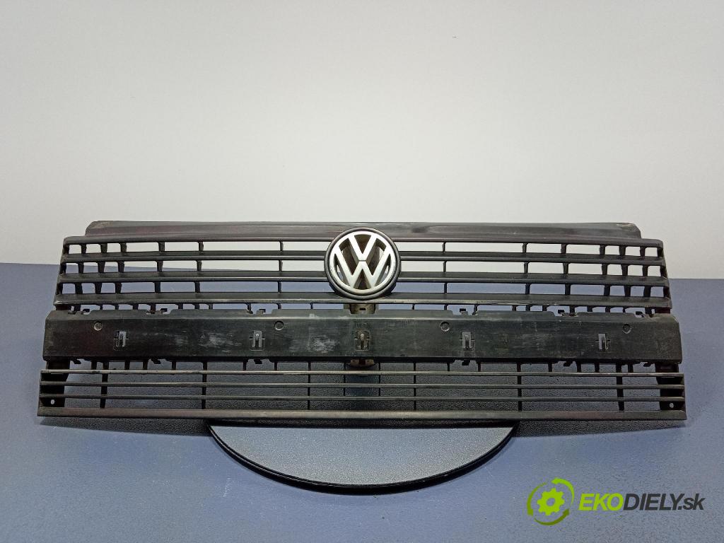 Vw Transporter 1996 miežka / Gril: 701853653