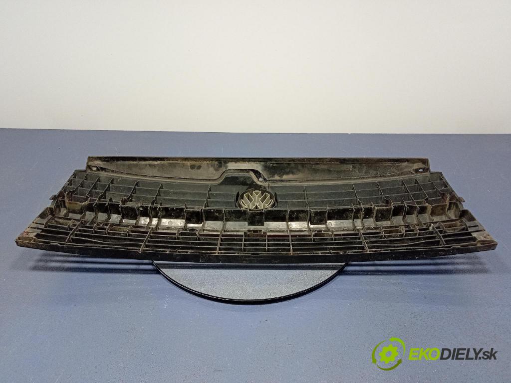 Vw Transporter 1996 miežka / Gril: 701853653