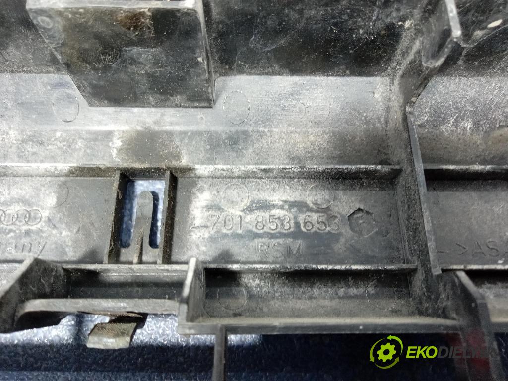 Vw Transporter 1996 miežka / Gril: 701853653