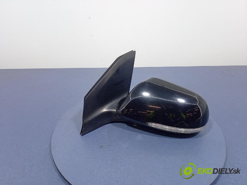 Honda Civic 2004 zrkadlo Vľavo: