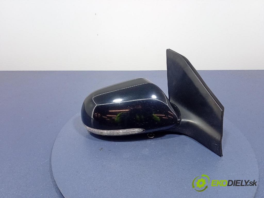 Honda Civic 2004 zrkadlo pravé