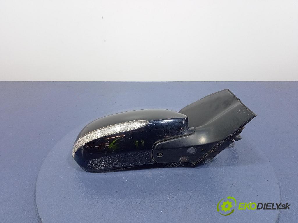 Honda Civic 2004 zrkadlo pravé