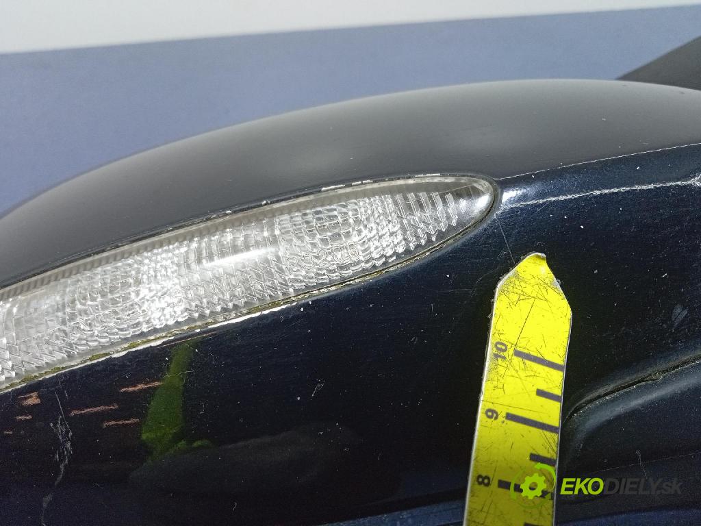 Honda Civic 2004 zrkadlo pravé
