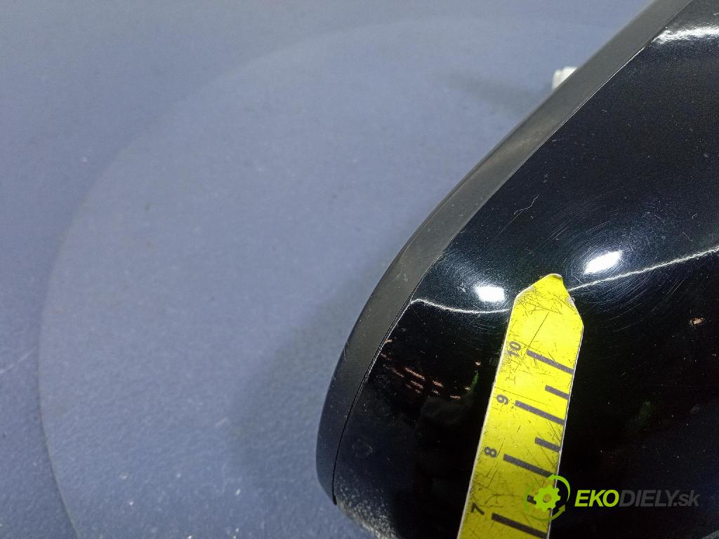 Honda Civic 2004 zrkadlo pravé