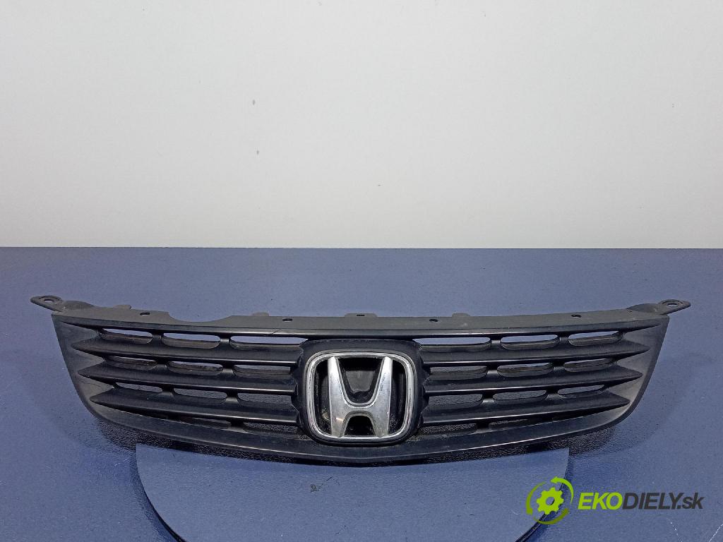 Honda Civic 2004 miežka / Gril: 71121-S6D-9000
