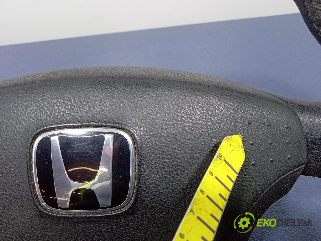 Honda Civic 2004 volant