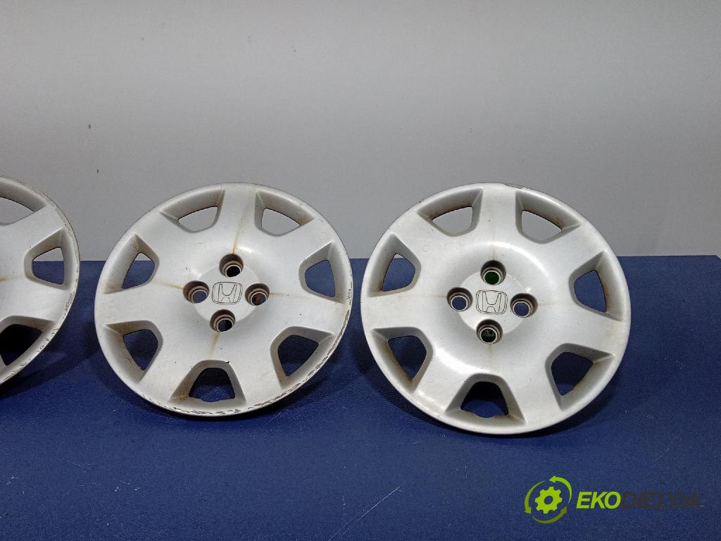 Honda Civic 2004 puklica kola: 44733-S6D-E100