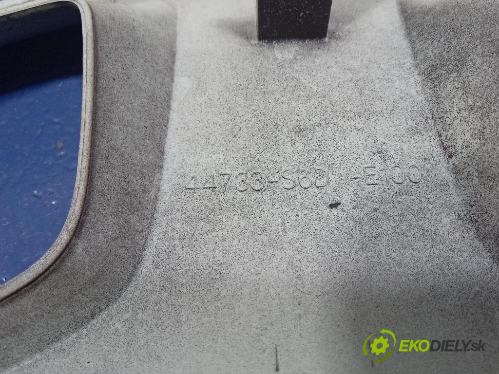 Honda Civic 2004 puklica kola: 44733-S6D-E100