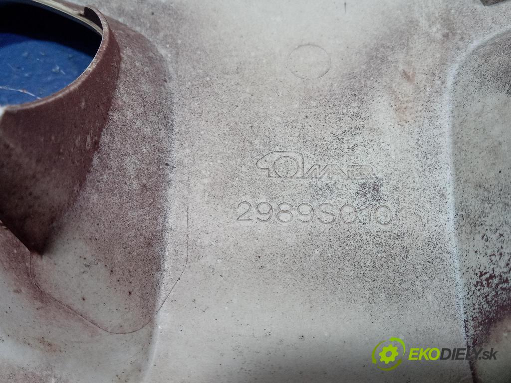 Honda Civic 2004 puklica kola: 44733-S6D-E100
