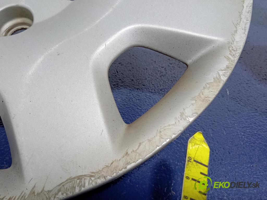Honda Civic 2004 puklica kola: 44733-S6D-E100