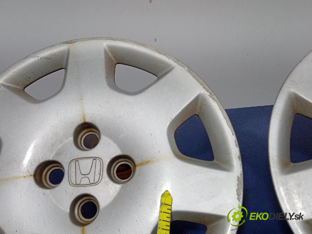 Honda Civic 2004 puklica kola: 44733-S6D-E100