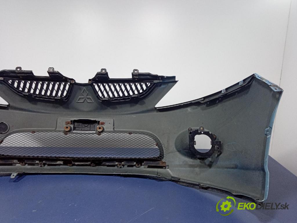 Mitsubishi Grandis 2005 nárazník před
