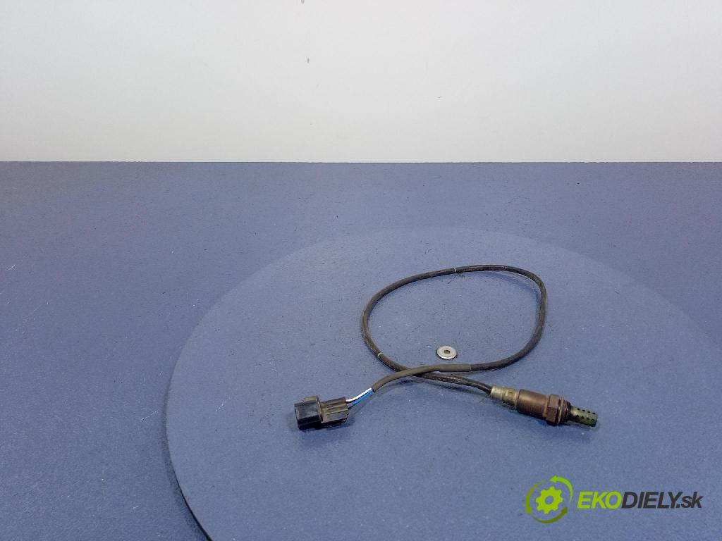Mitsubishi Grandis 2005 Sonda Lambda: 149100-6192