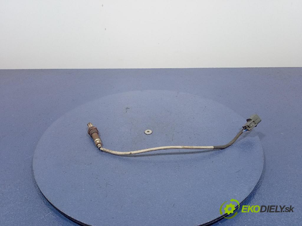 Mitsubishi Grandis 2005 Sonda Lambda: 234000-3820