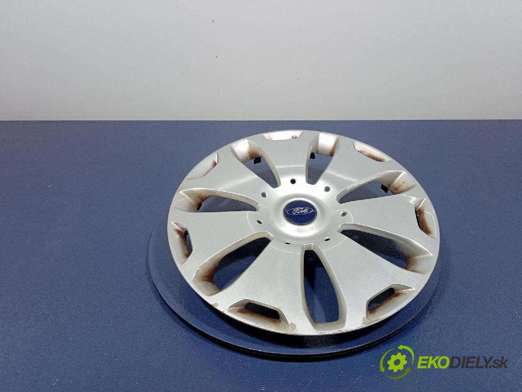 Ford Mondeo 2009 puklica kola: 7S71-1130-BF