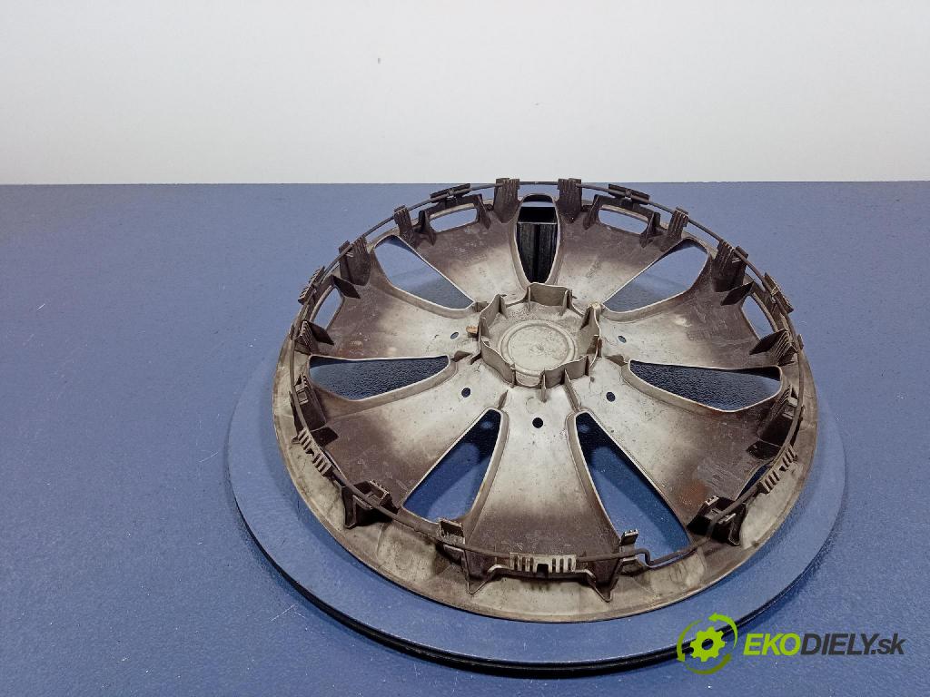 Ford Mondeo 2009 puklica kola: 7S71-1130-BF
