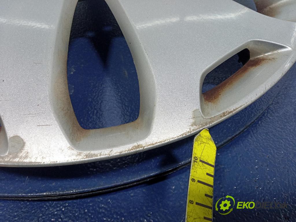 Ford Mondeo 2009 puklica kola: 7S71-1130-BF