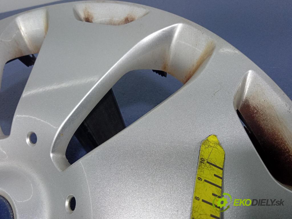 Ford Mondeo 2009 puklica kola: 7S71-1130-BF