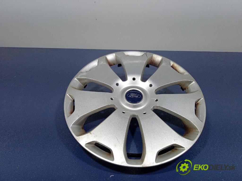 Ford Mondeo 2009 puklica kola: 7S71-1130-BF