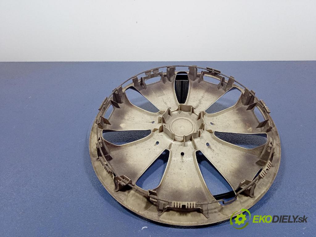 Ford Mondeo 2009 puklica kola: 7S71-1130-BF