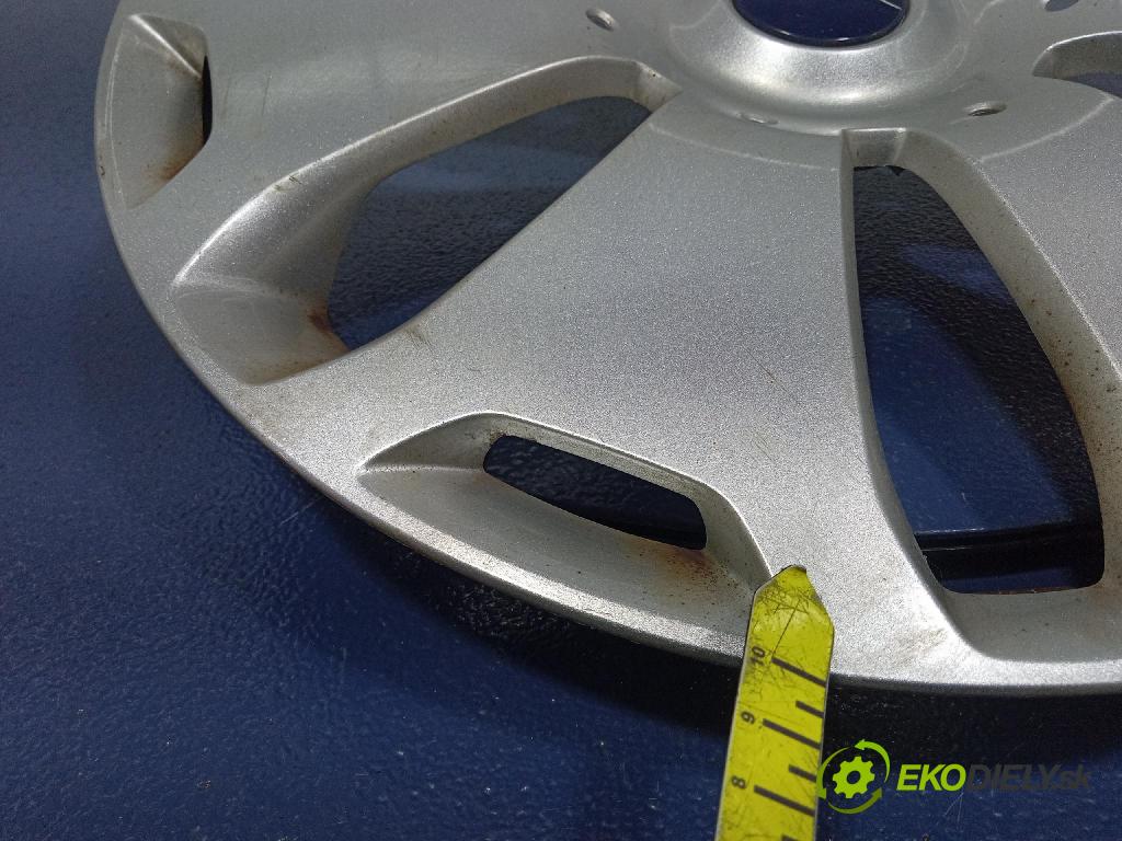 Ford Mondeo 2009 puklica kola: 7S71-1130-BF