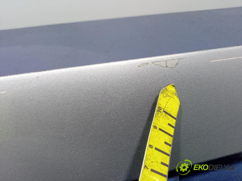 Ford Mondeo 2009 zaslepka: zad 7S71-N43404-A
