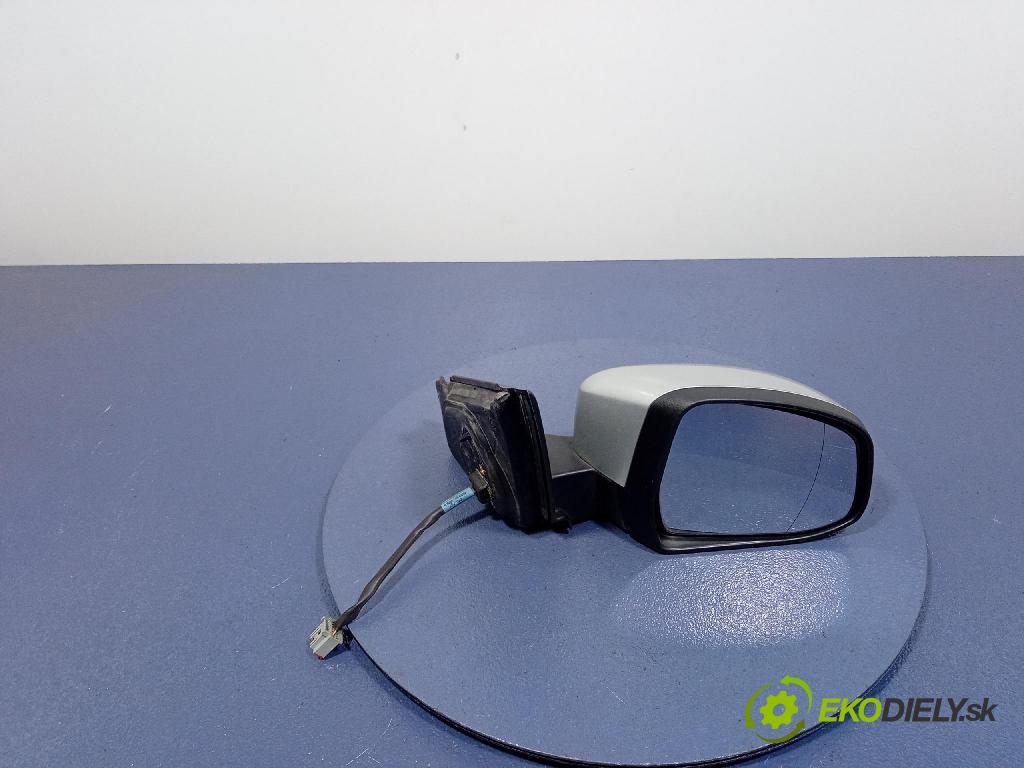 Ford Mondeo 2009 zrkadlo pravé