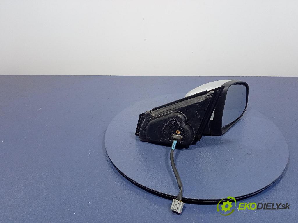 Ford Mondeo 2009 zrkadlo pravé
