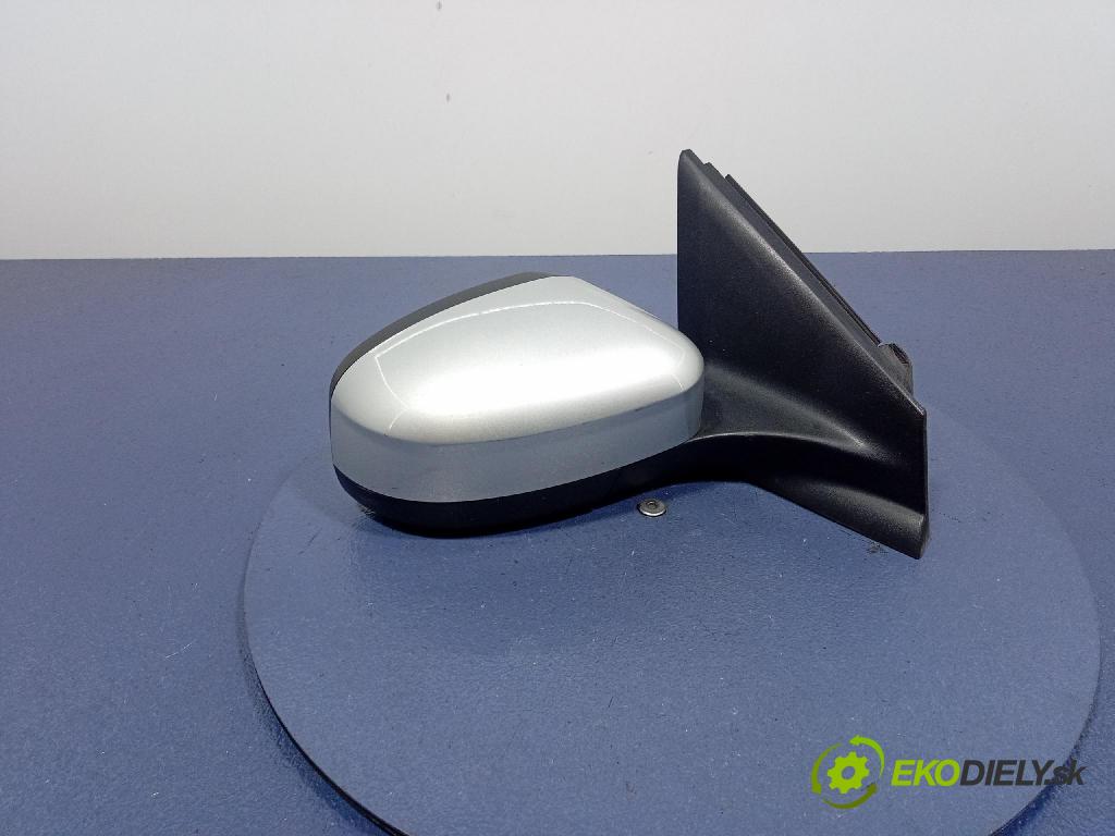 Ford Mondeo 2009 zrkadlo pravé