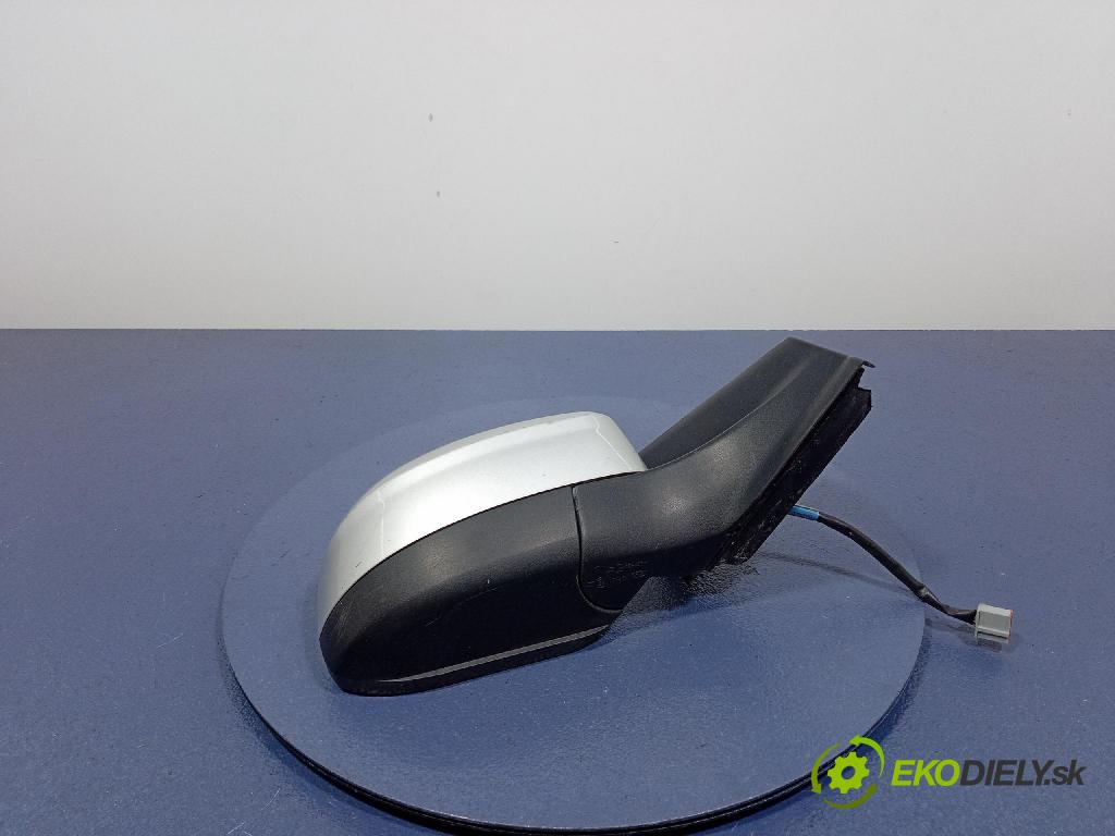 Ford Mondeo 2009 zrkadlo pravé