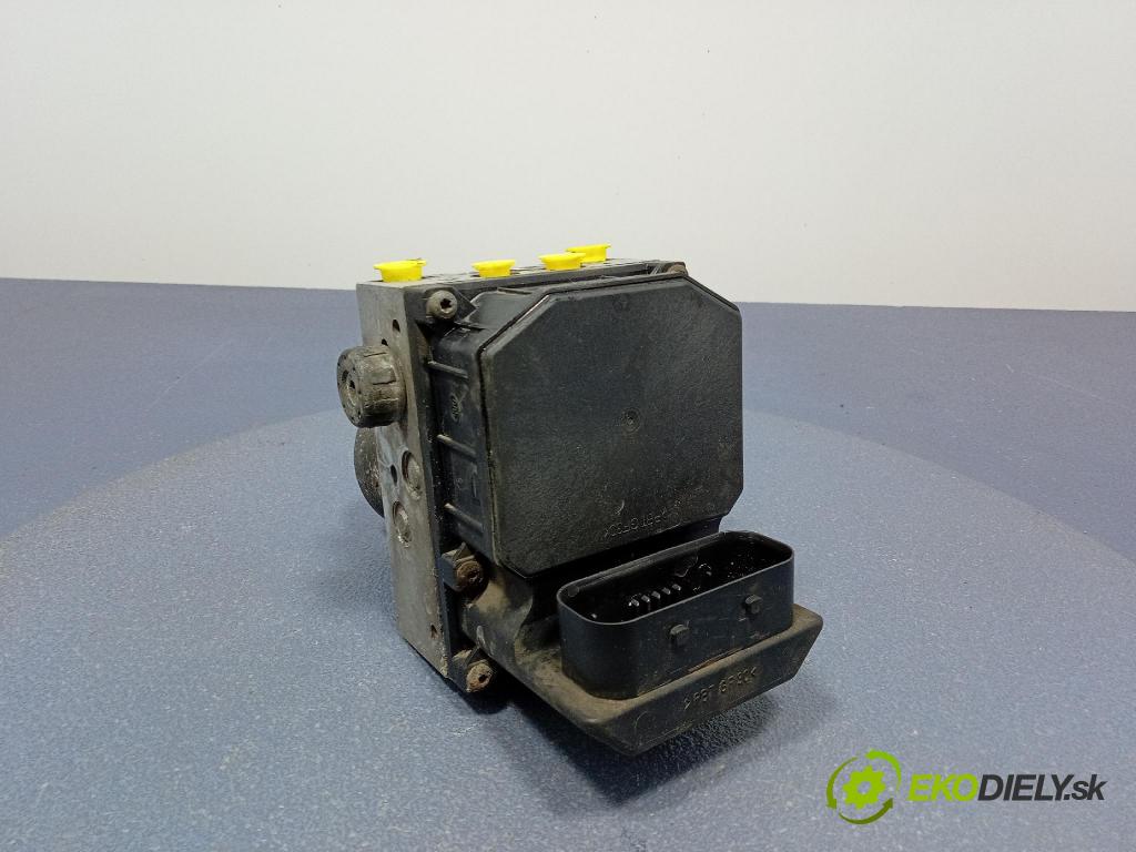 Audi A6 2002 čerpadlo ABS x 4B0614517H