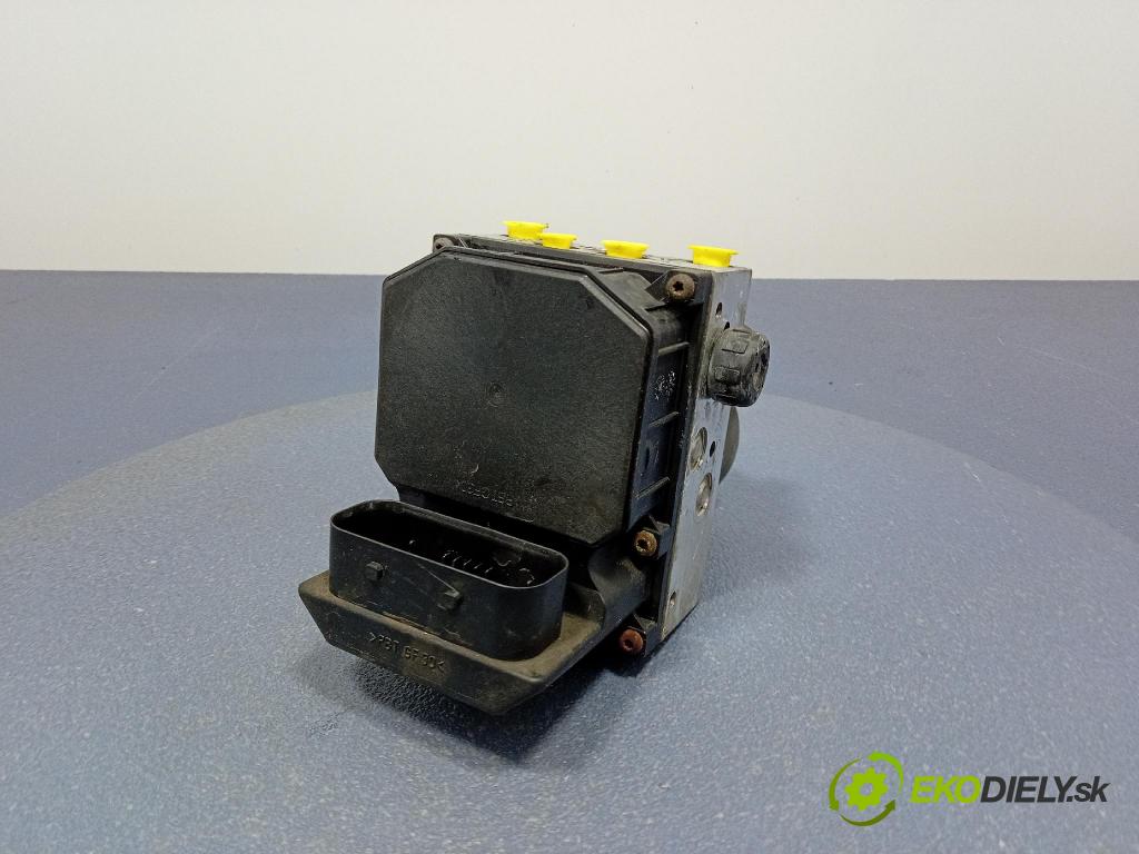 Audi A6 2002 čerpadlo ABS x 4B0614517H