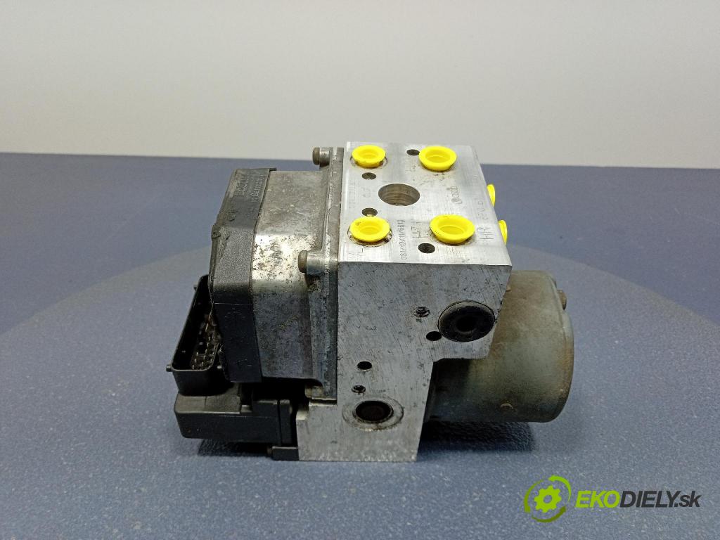 Audi A6 1998 čerpadlo ABS x 8E0614111AH