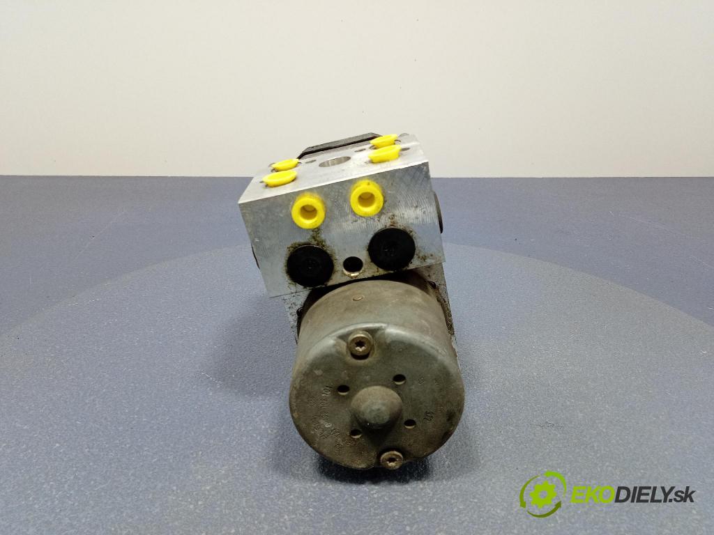 Audi A6 1998 čerpadlo ABS x 8E0614111AH