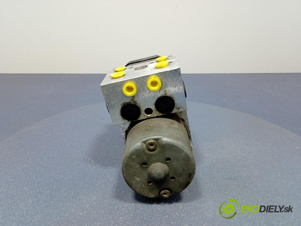 Audi A6 1998 čerpadlo ABS x 8E0614111AH