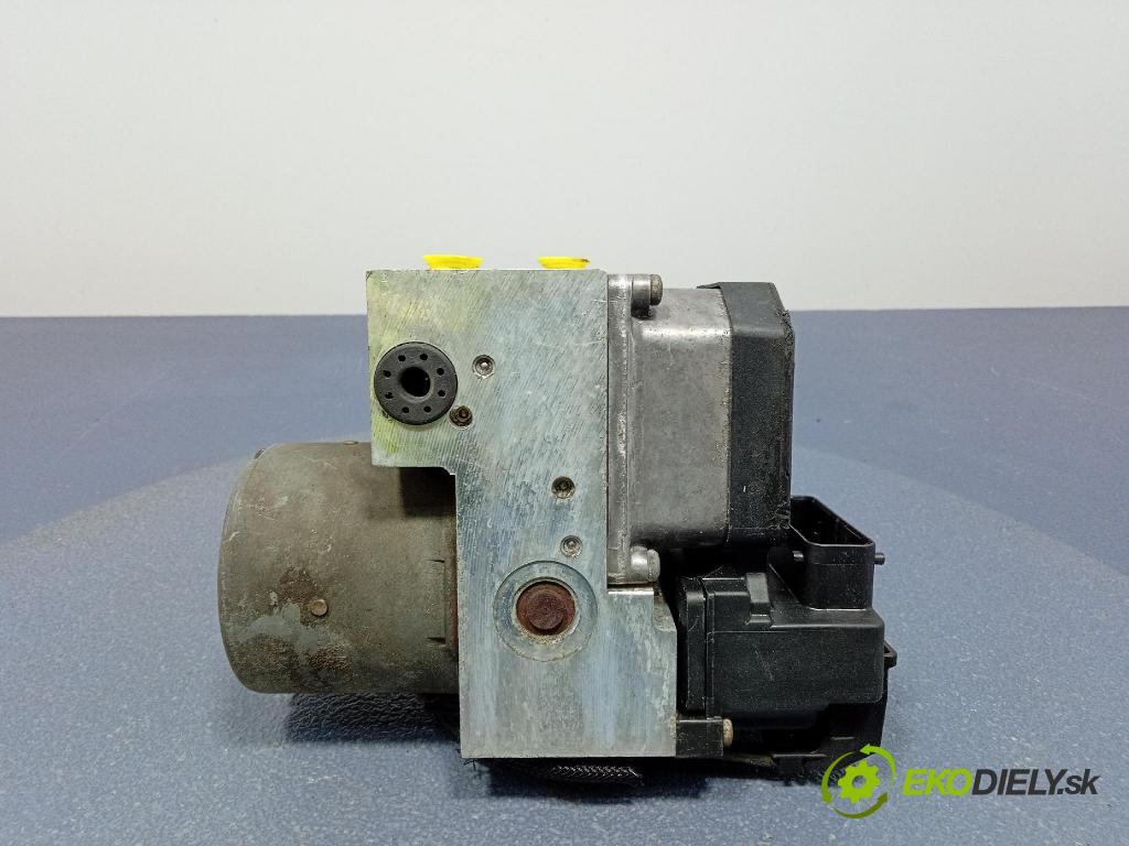 Audi A6 1998 čerpadlo ABS x 8E0614111AH