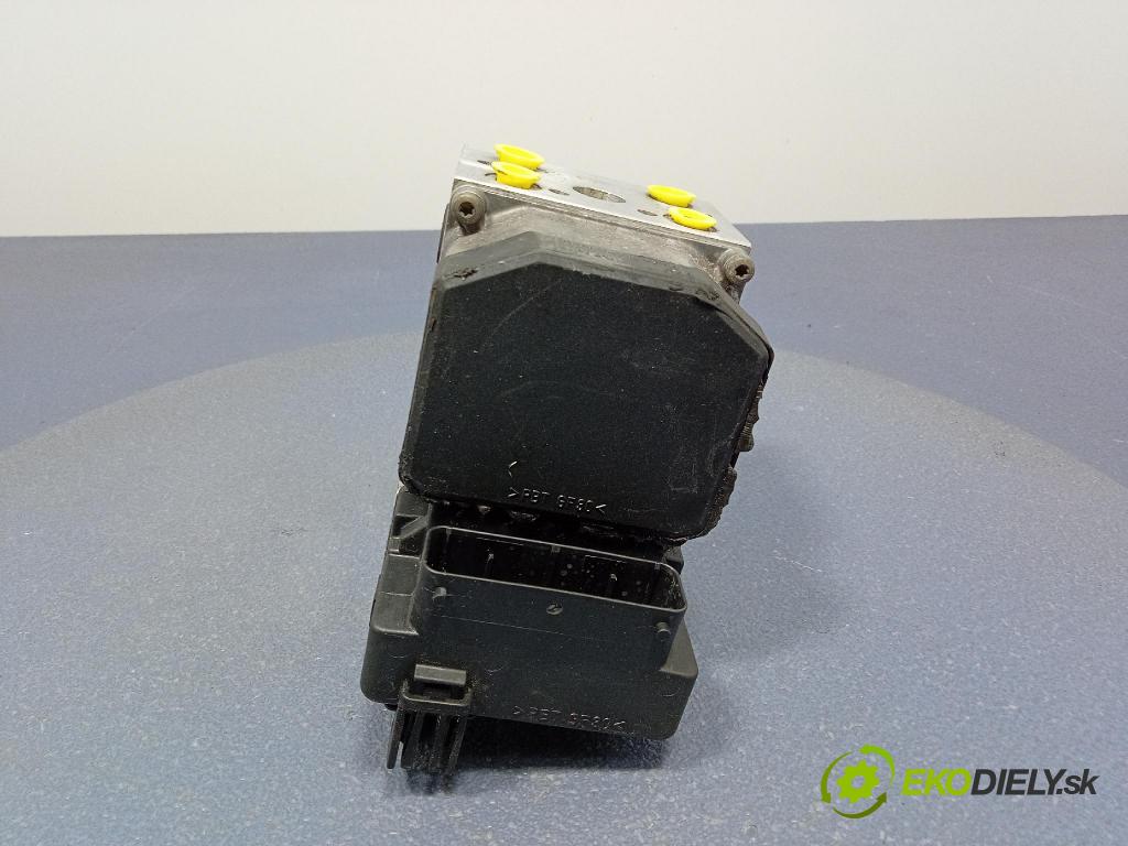 Audi A6 1998 čerpadlo ABS x 8E0614111AH