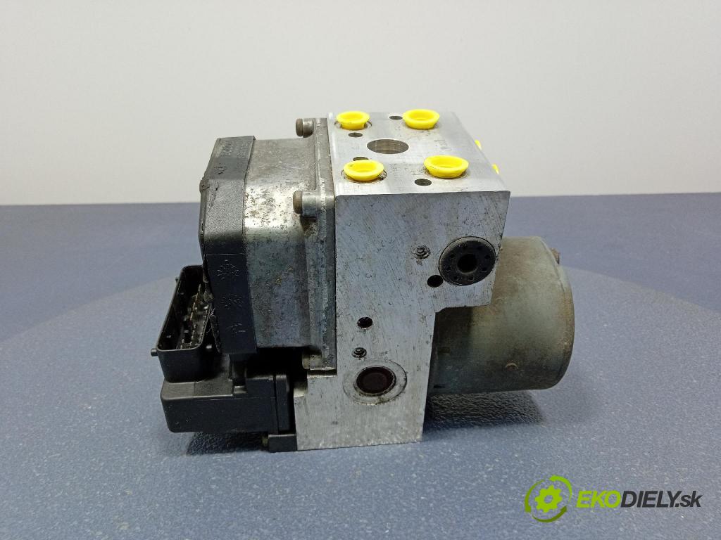 Audi A6 1998 čerpadlo ABS x 8E0614111AH