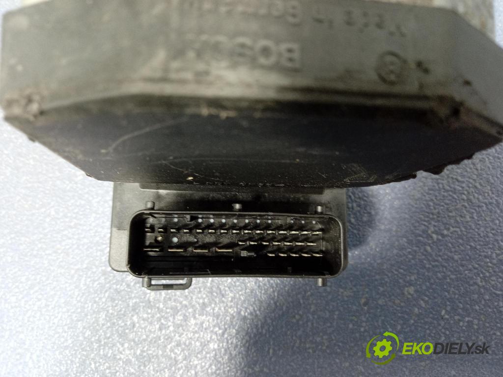 Audi A6 1998 čerpadlo ABS x 8E0614111AH