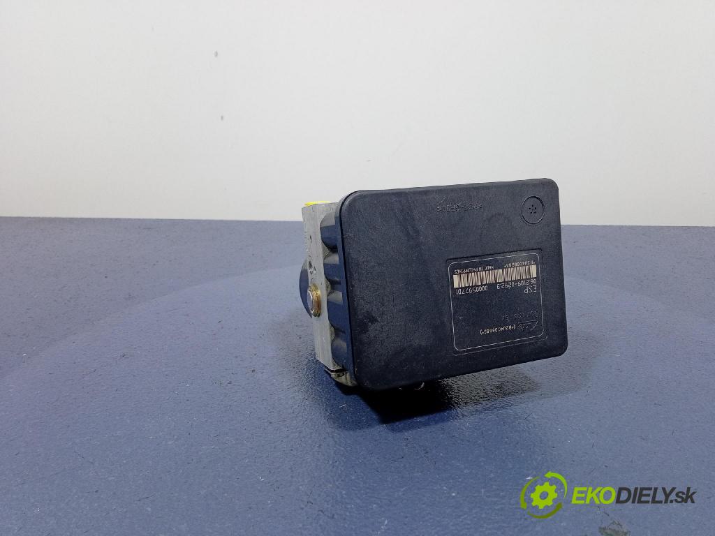 Mitsubishi Grandis 2005 čerpadlo ABS x 06.2109-0292.3
