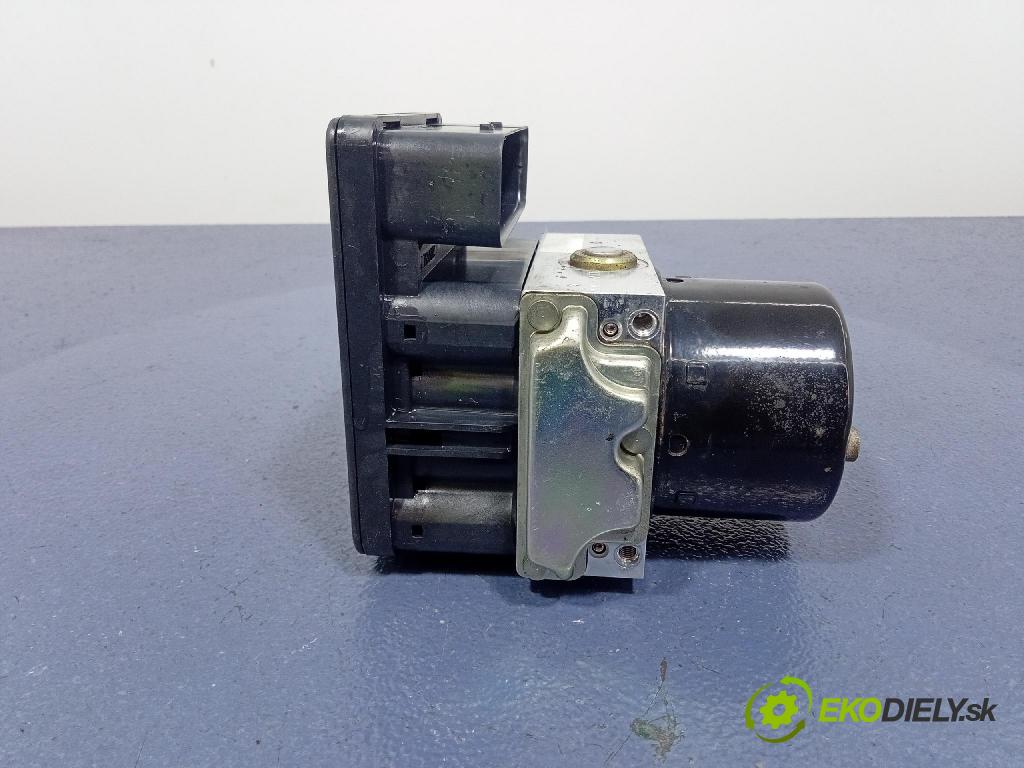 Mitsubishi Grandis 2005 čerpadlo ABS x 06.2109-0292.3