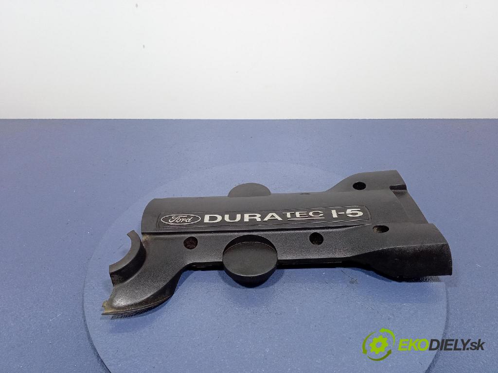Ford Mondeo 2009 kryt Motor: 30711904