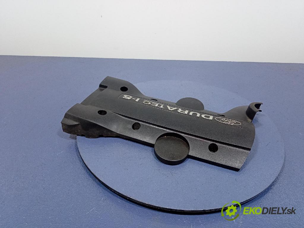 Ford Mondeo 2009 kryt Motor: 30711904