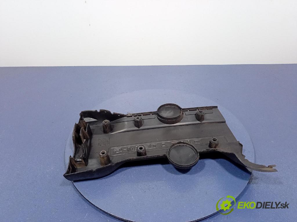 Ford Mondeo 2009 kryt Motor: 30711904