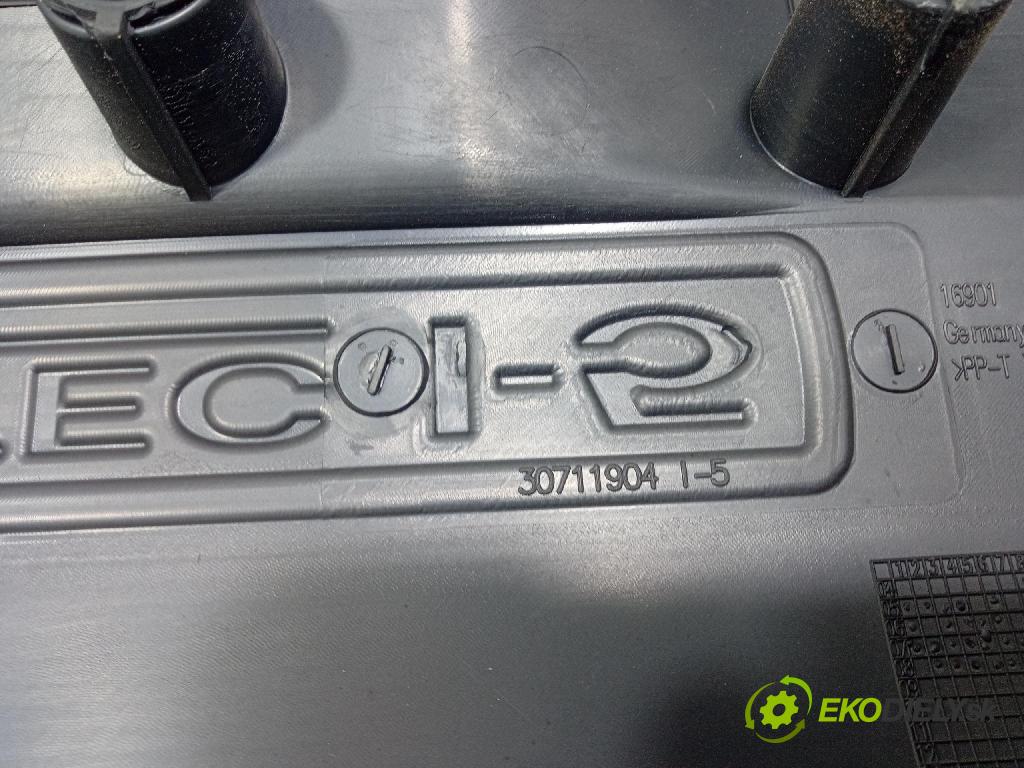 Ford Mondeo 2009 kryt Motor: 30711904