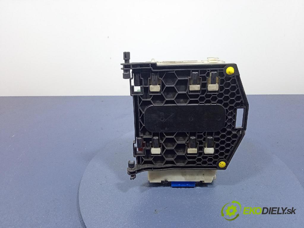 Ford Mondeo 2009 riadiaca jednotka 7G9T-14A073-EE