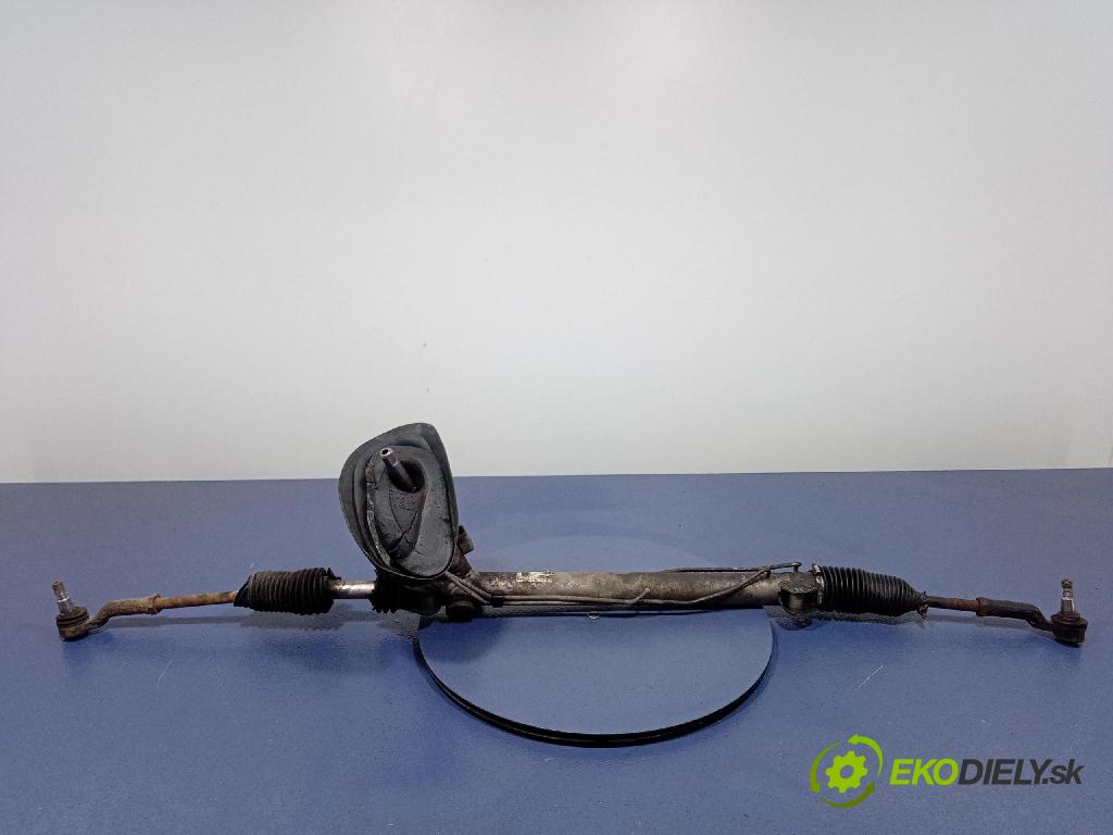 Ford Mondeo 2009 Ozubené kolo: volant 31329872
